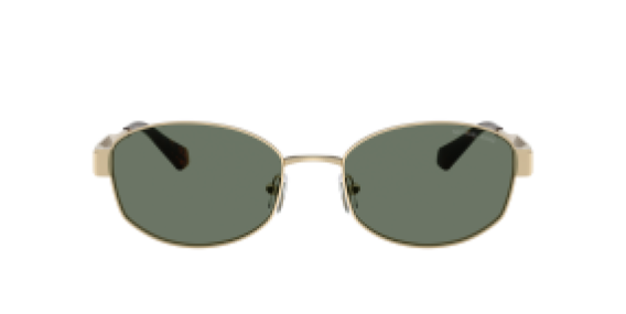 Michael Kors MK1161 10143H
