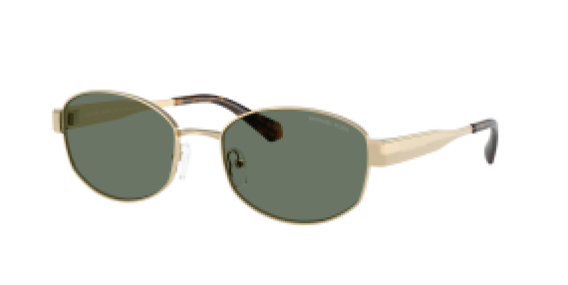 Michael Kors MK1161 10143H