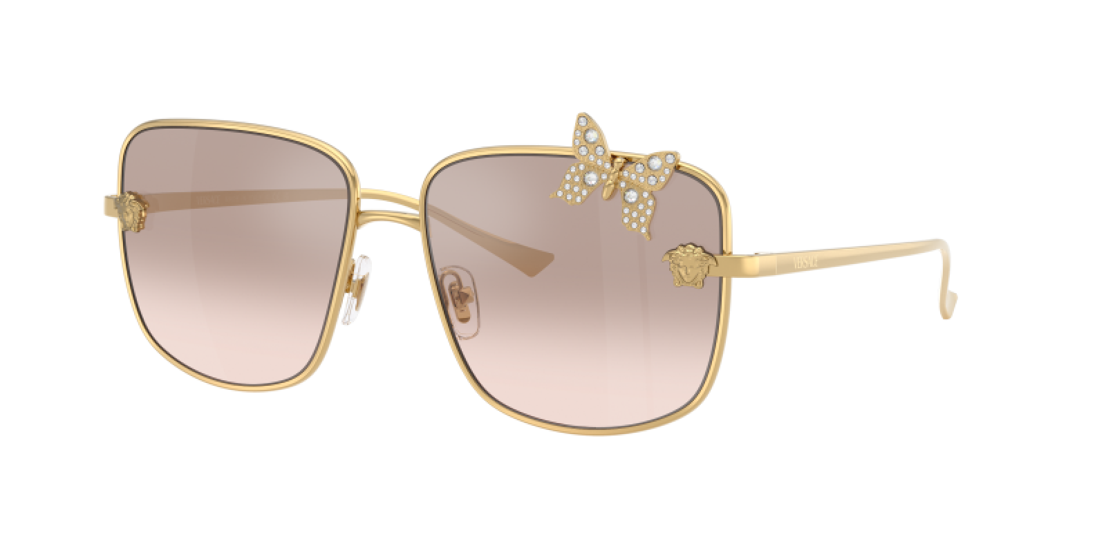 Versace VE2282 10028Z