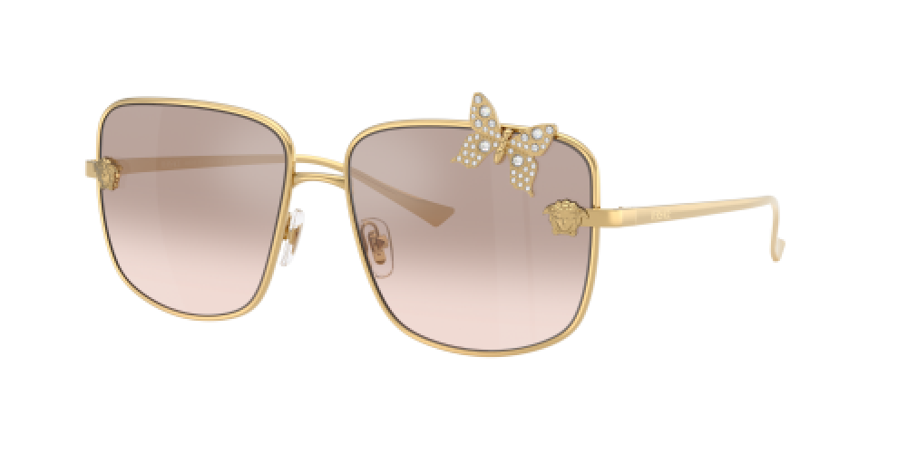 Versace VE2282 10028Z