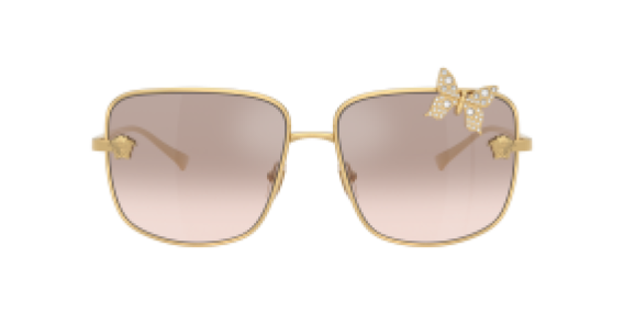 Versace VE2282 10028Z