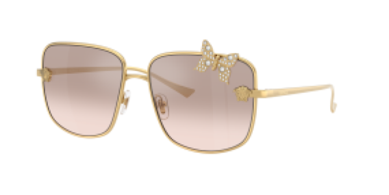 Versace VE2282 10028Z