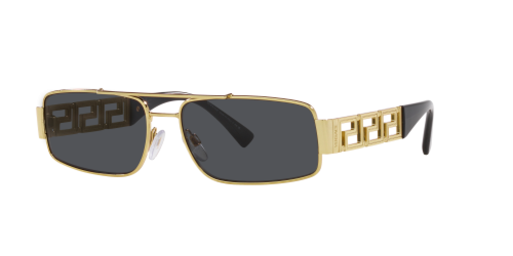 Versace VE2257 100287