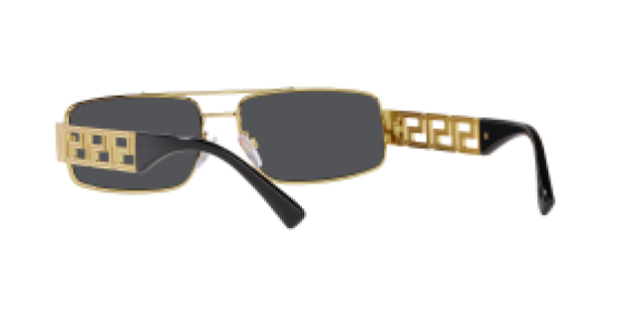 Versace VE2257 100287