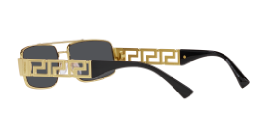 Versace VE2257 100287