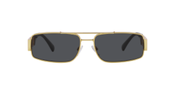 Versace VE2257 100287