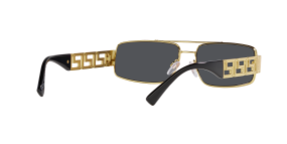 Versace VE2257 100287
