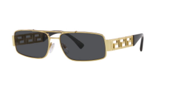 Versace VE2257 100287