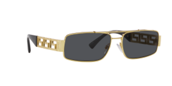 Versace VE2257 100287
