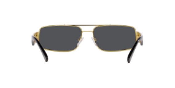 Versace VE2257 100287