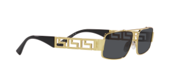 Versace VE2257 100287