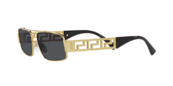 Versace VE2257 100287