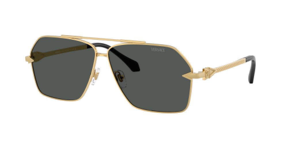 Versace VE2284 100287