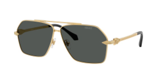 Versace VE2284 100287