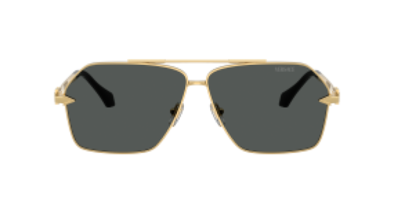 Versace VE2284 100287