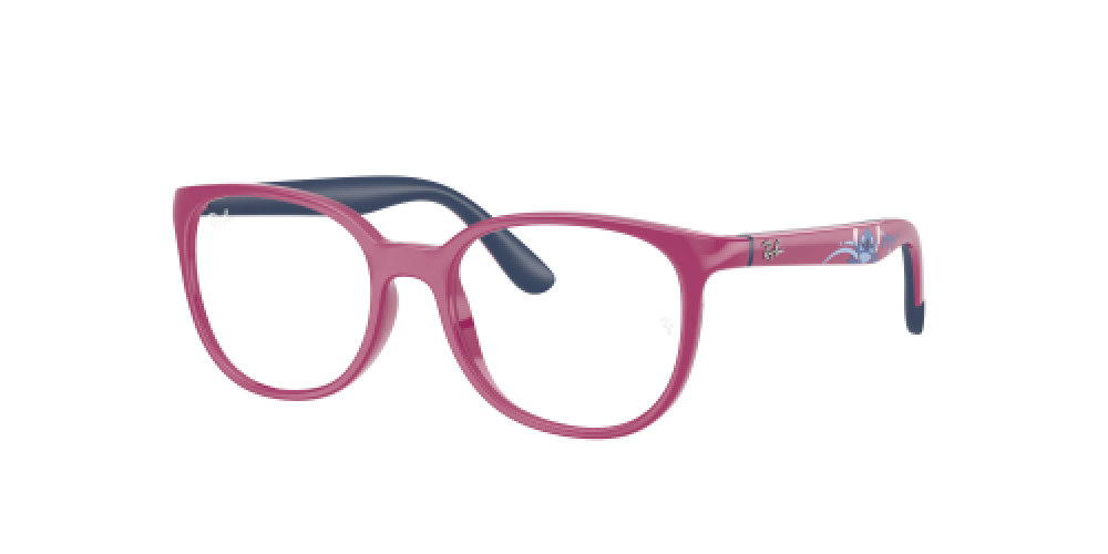 Ray-Ban RY1631 7508