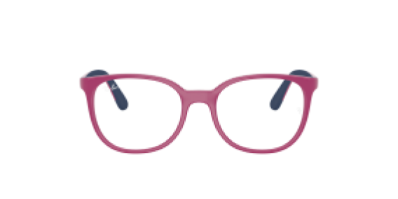 Ray-Ban RY1631 7508