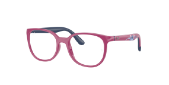 Ray-Ban RY1631 7508