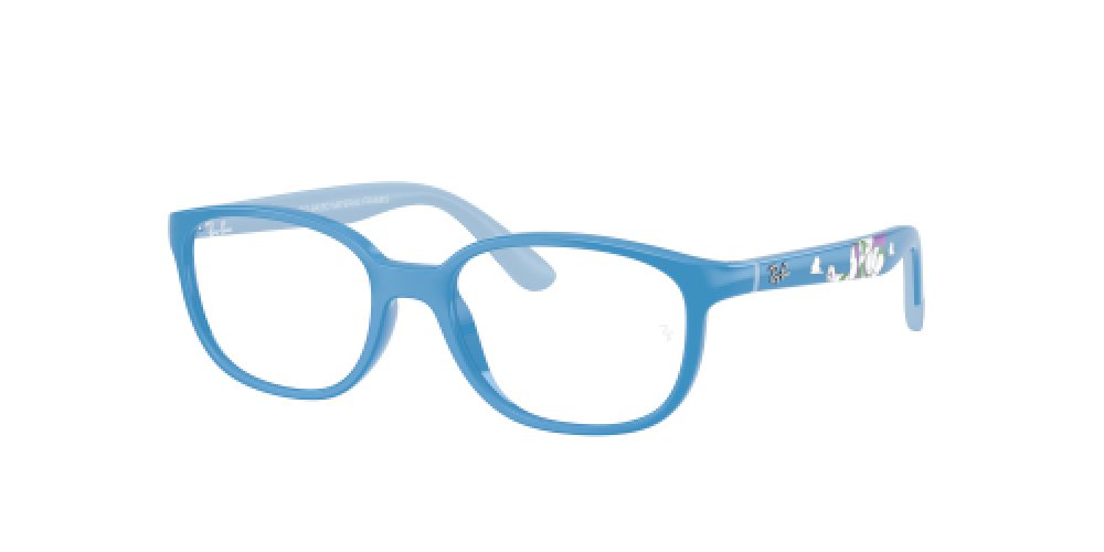 Ray-Ban RY1632 7509
