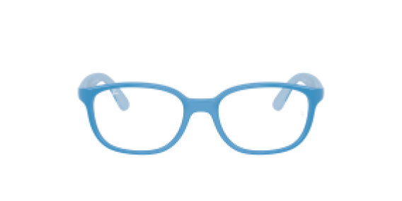Ray-Ban RY1632 7509