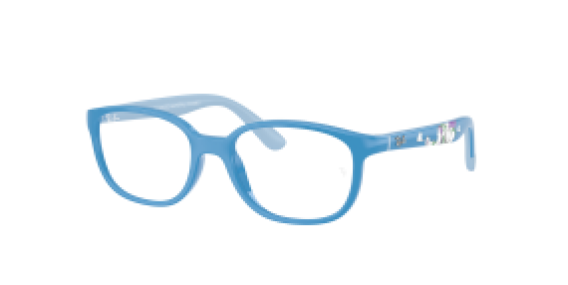 Ray-Ban RY1632 7509