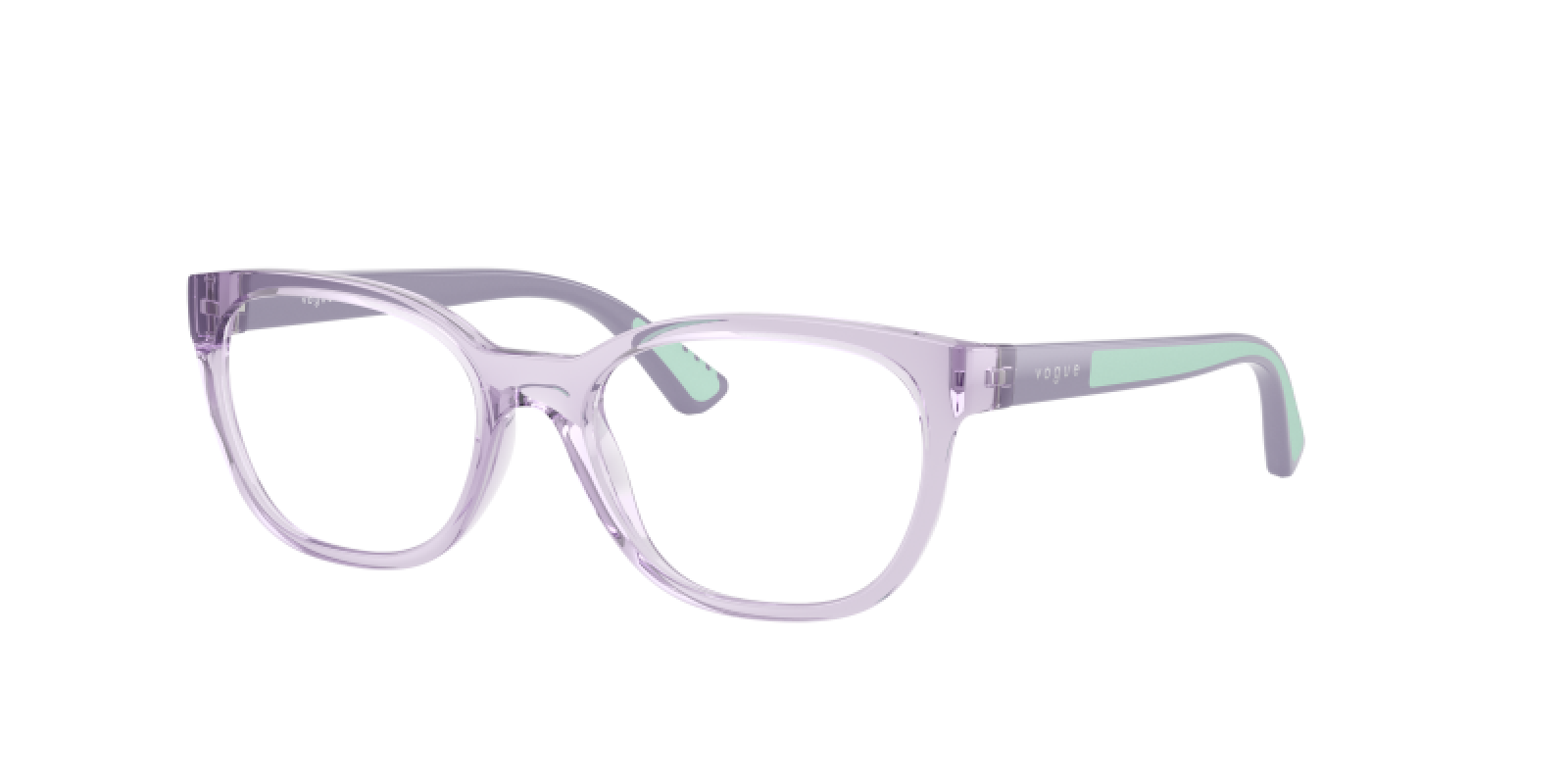 Vogue VY2033 2745