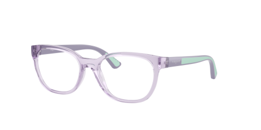Vogue VY2033 2745