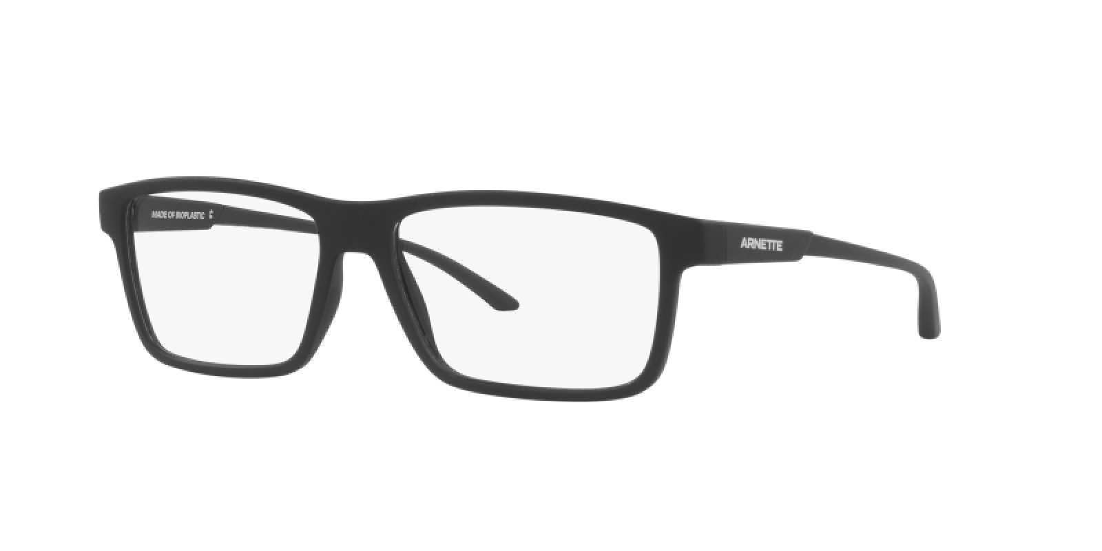 Arnette AN7216 2758