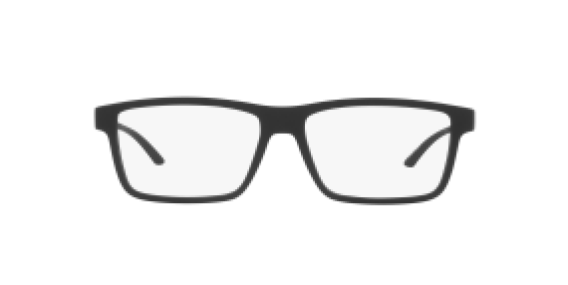 Arnette AN7216 2758
