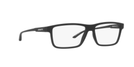 Arnette AN7216 2758