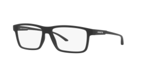 Arnette AN7216 2758