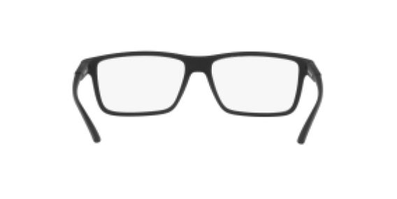 Arnette AN7216 2758