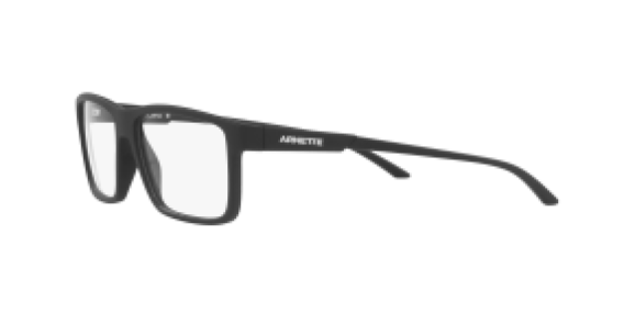 Arnette AN7216 2758