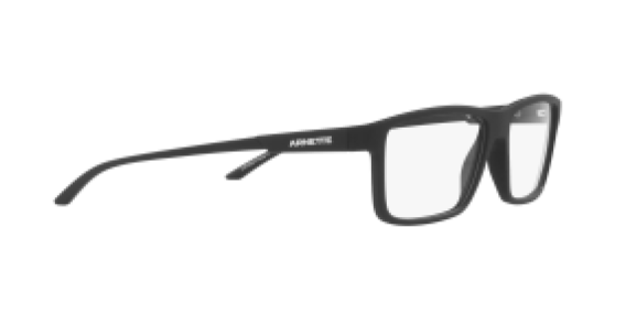 Arnette AN7216 2758
