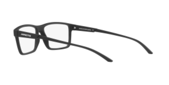Arnette AN7216 2758