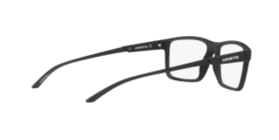 Arnette AN7216 2758