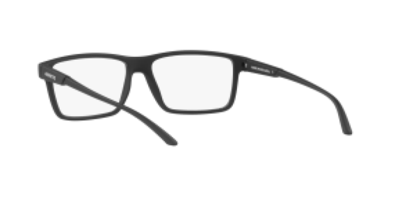 Arnette AN7216 2758