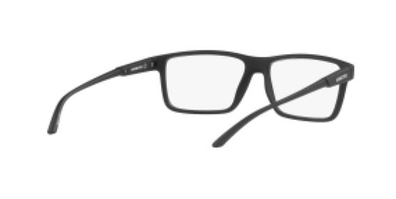 Arnette AN7216 2758
