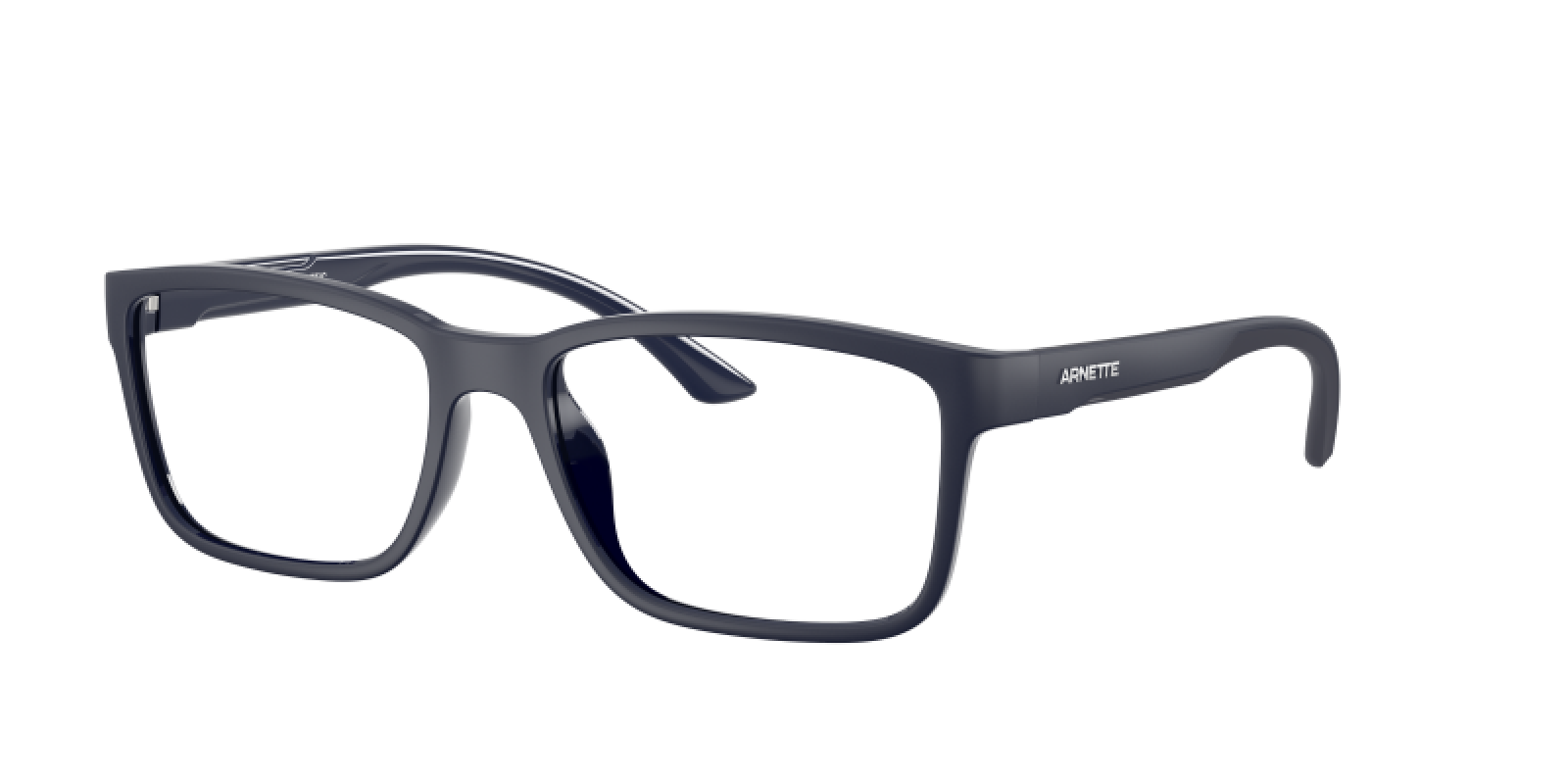 Arnette AN7276U 2762