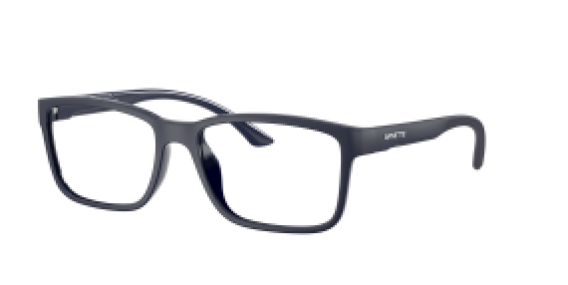 Arnette AN7276U 2762