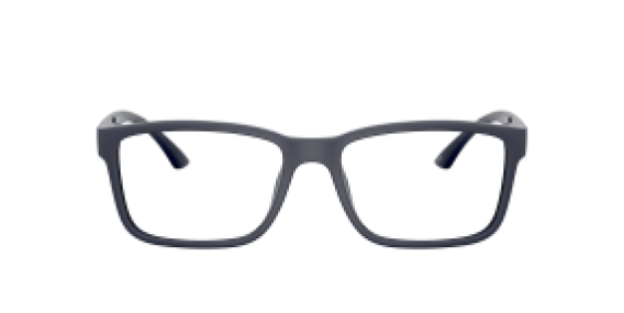 Arnette AN7276U 2762