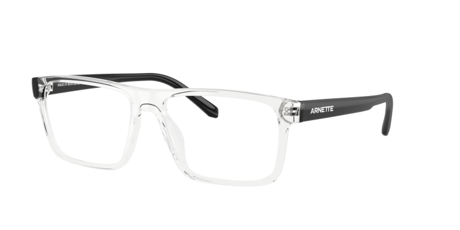 Arnette AN7251U 2761