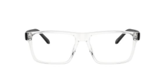 Arnette AN7251U 2761