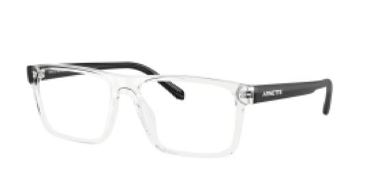 Arnette AN7251U 2761
