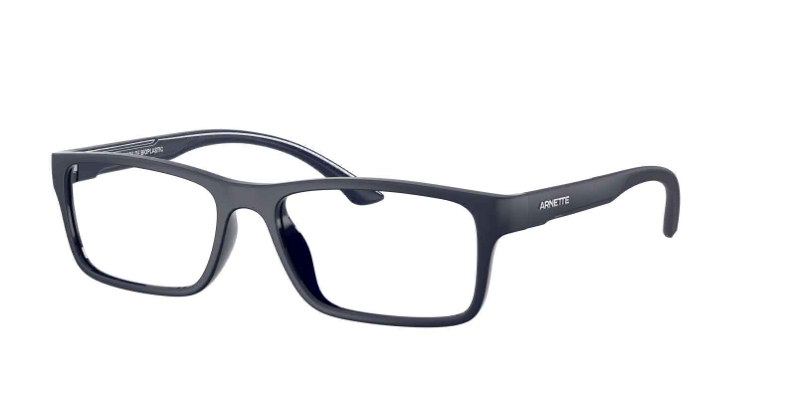 Arnette AN7275U 2762