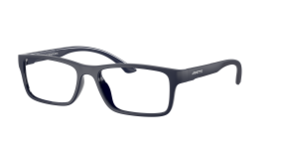 Arnette AN7275U 2762