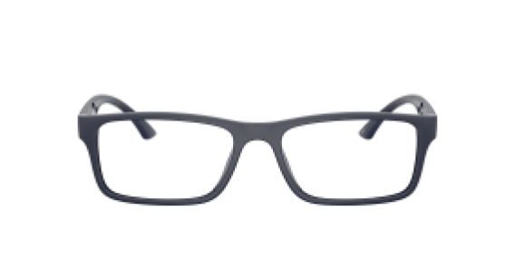 Arnette AN7275U 2762
