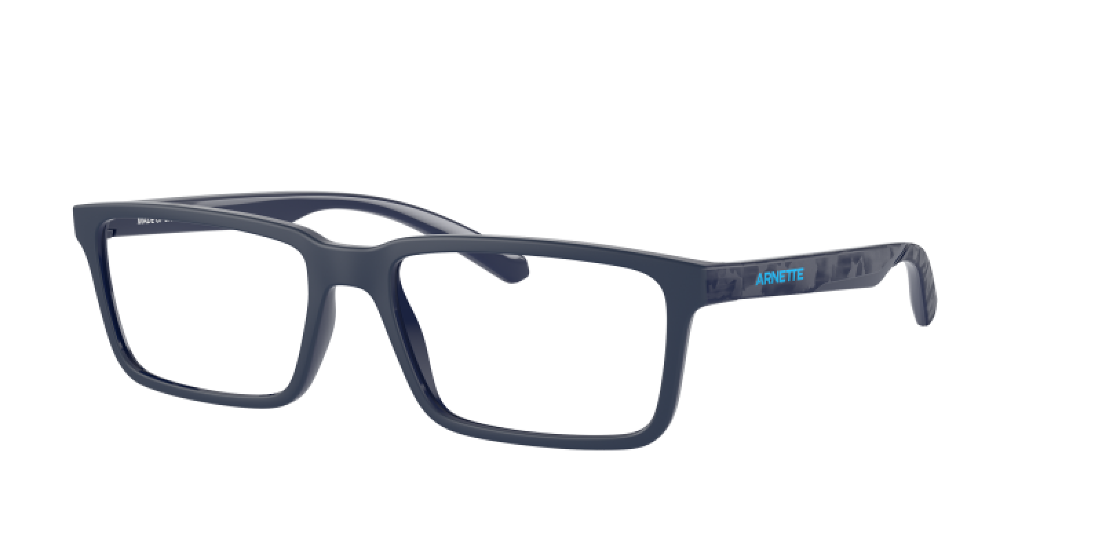 Arnette AN7253 2754