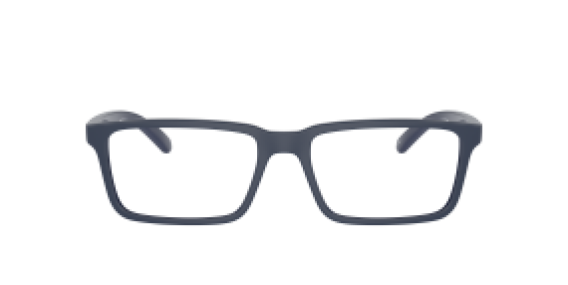 Arnette AN7253 2754