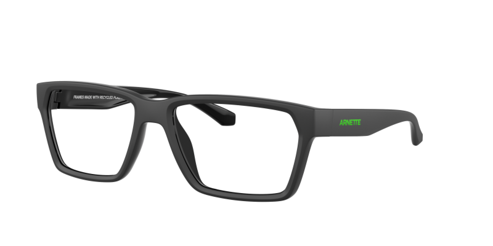Arnette AN7257U 2900